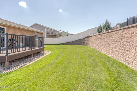 1006 Calvert Dr, Bismarck, ND 58503 photo 69