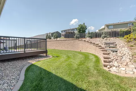1006 Calvert Dr, Bismarck, ND 58503 photo 68