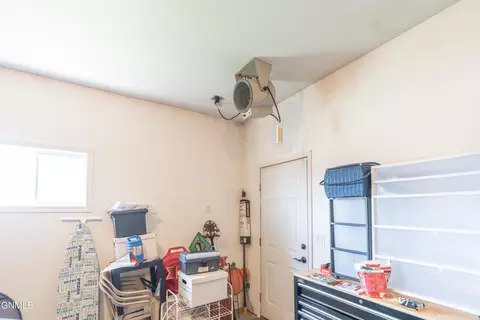 1006 Calvert Dr, Bismarck, ND 58503 photo 55