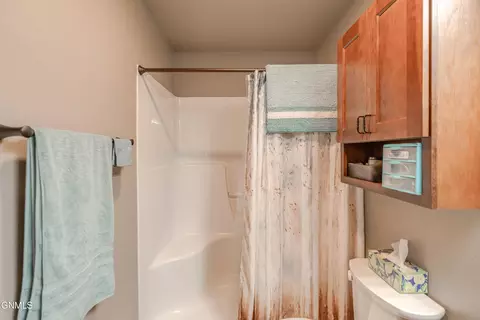 1006 Calvert Dr, Bismarck, ND 58503 photo 30