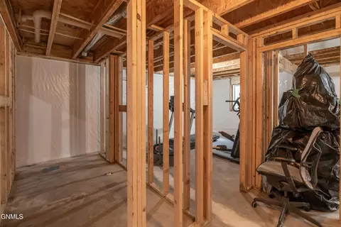 1006 Calvert Dr, Bismarck, ND 58503 photo 49