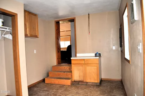 108 1st St N, Braddock, ND 58524 photo 23
