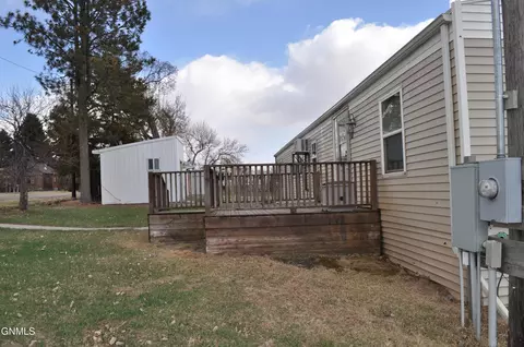 108 1st St N, Braddock, ND 58524 photo 35