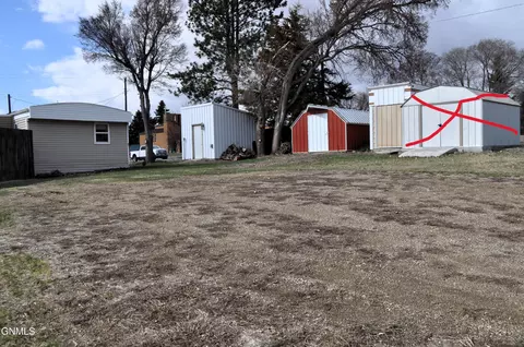 108 1st St N, Braddock, ND 58524 photo 29