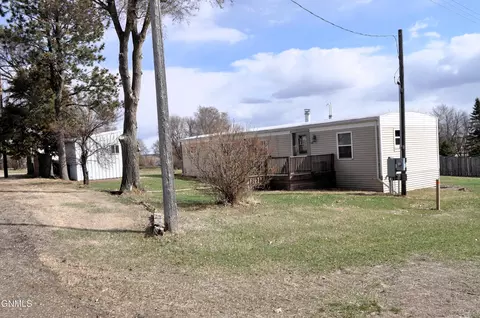 108 1st St N, Braddock, ND 58524 photo 40