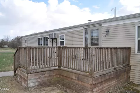 108 1st St N, Braddock, ND 58524 photo 34