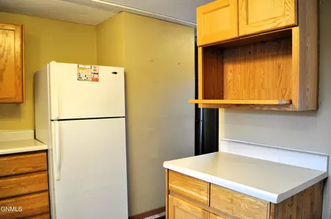 108 1st St N, Braddock, ND 58524 photo 7