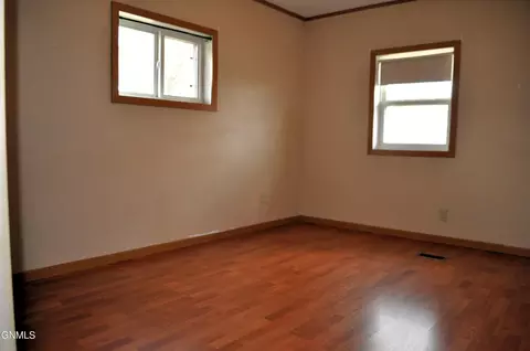 108 1st St N, Braddock, ND 58524 photo 15