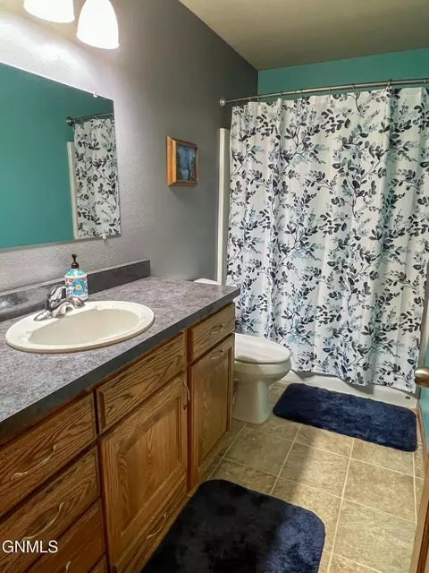 1178 7th St E, Dickinson, ND 58601 photo 22
