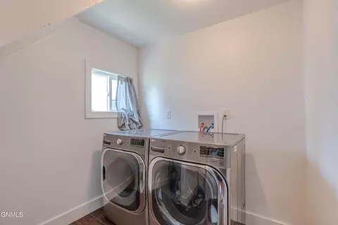 Other - 607 3rd St SW, Mandan, ND 58554 photo 5 of 8