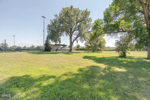 Other - 607 3rd St SW, Mandan, ND 58554 photo 7 of 8