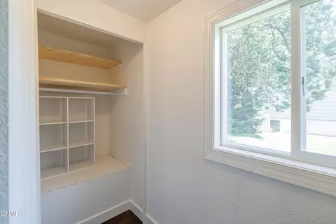 Other - 607 3rd St SW, Mandan, ND 58554 photo 3 of 8