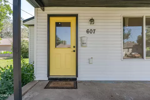 Other - 607 3rd St SW, Mandan, ND 58554 photo 1 of 8