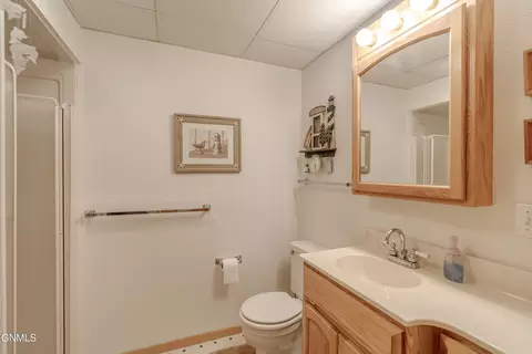 604 5th Ave NW, Mandan, ND 58554 photo 50