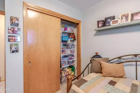 604 5th Ave NW, Mandan, ND 58554 photo 33