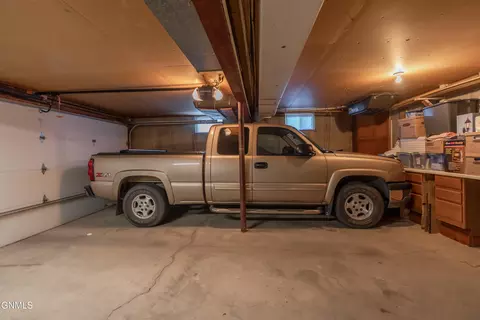 604 5th Ave NW, Mandan, ND 58554 photo 55