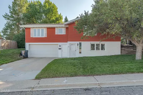 604 5th Ave NW, Mandan, ND 58554 photo 60