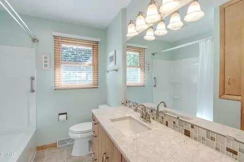 604 5th Ave NW, Mandan, ND 58554 photo 28