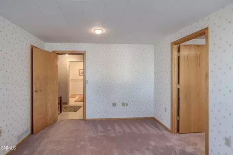 604 5th Ave NW, Mandan, ND 58554 photo 41