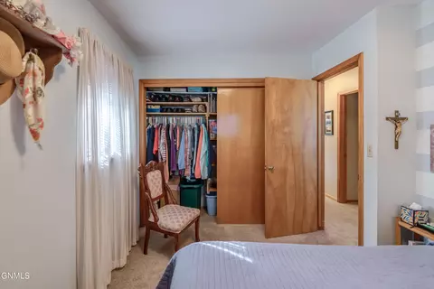 604 5th Ave NW, Mandan, ND 58554 photo 38