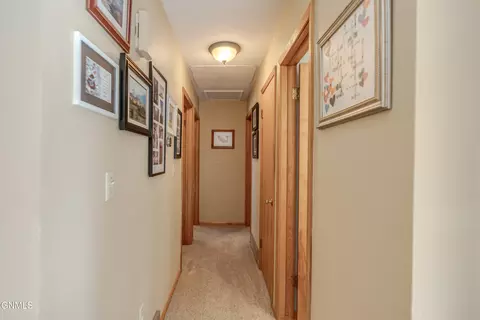 604 5th Ave NW, Mandan, ND 58554 photo 27