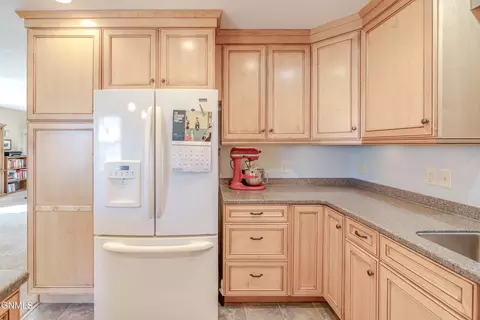 604 5th Ave NW, Mandan, ND 58554 photo 16