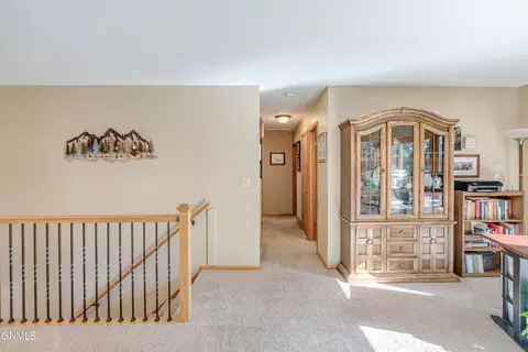 604 5th Ave NW, Mandan, ND 58554 photo 26