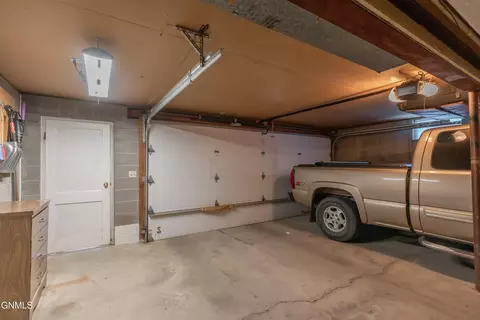 604 5th Ave NW, Mandan, ND 58554 photo 54