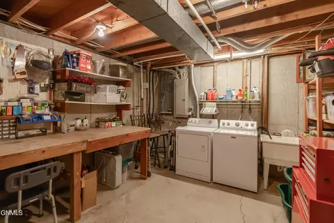 604 5th Ave NW, Mandan, ND 58554 photo 47