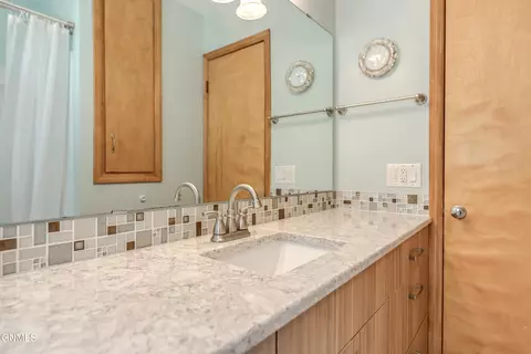 604 5th Ave NW, Mandan, ND 58554 photo 31