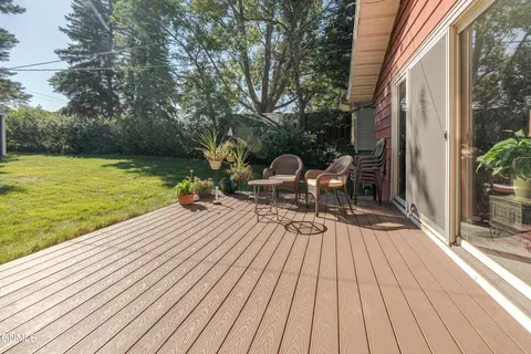 604 5th Ave NW, Mandan, ND 58554 photo 63