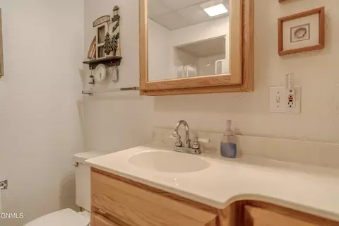 604 5th Ave NW, Mandan, ND 58554 photo 51