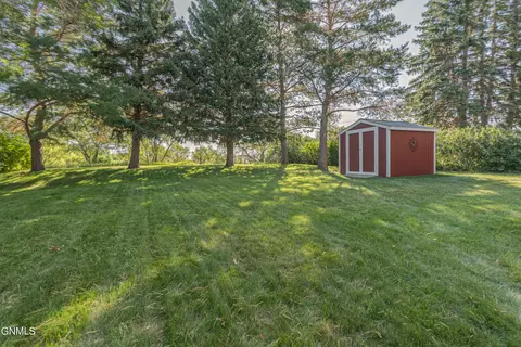 604 5th Ave NW, Mandan, ND 58554 photo 64
