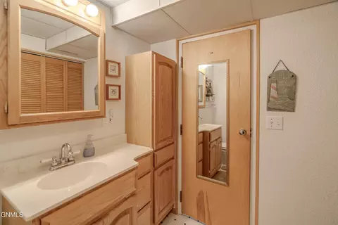 604 5th Ave NW, Mandan, ND 58554 photo 53