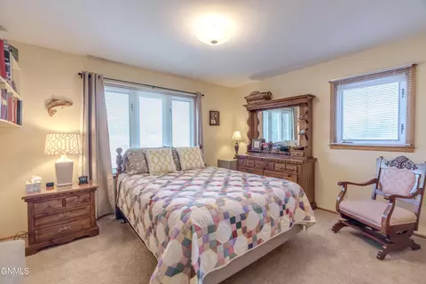 604 5th Ave NW, Mandan, ND 58554 photo 34