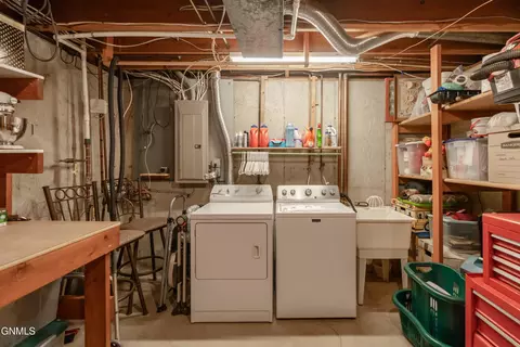 604 5th Ave NW, Mandan, ND 58554 photo 48
