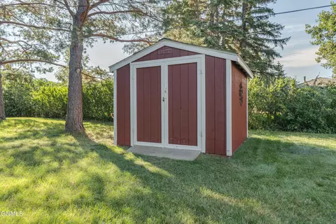 604 5th Ave NW, Mandan, ND 58554 photo 65