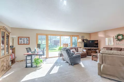 604 5th Ave NW, Mandan, ND 58554 photo 18