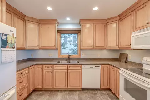 604 5th Ave NW, Mandan, ND 58554 photo 12