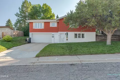 604 5th Ave NW, Mandan, ND 58554 photo 59