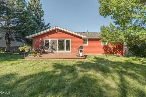 604 5th Ave NW, Mandan, ND 58554 photo 62