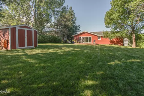 604 5th Ave NW, Mandan, ND 58554 photo 69