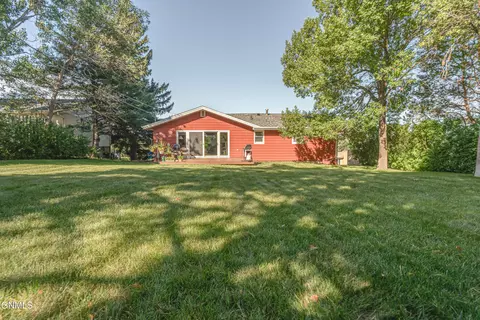 604 5th Ave NW, Mandan, ND 58554 photo 70