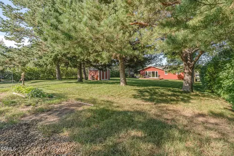 604 5th Ave NW, Mandan, ND 58554 photo 68