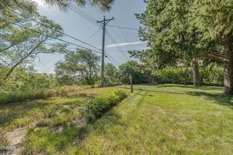 604 5th Ave NW, Mandan, ND 58554 photo 66