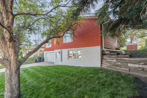 604 5th Ave NW, Mandan, ND 58554 photo 61