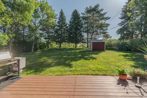 604 5th Ave NW, Mandan, ND 58554 photo 3