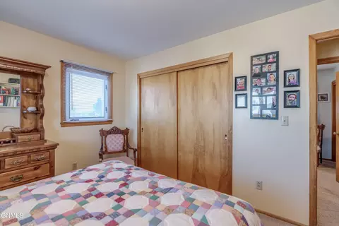 604 5th Ave NW, Mandan, ND 58554 photo 36