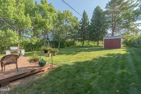 604 5th Ave NW, Mandan, ND 58554 photo 5
