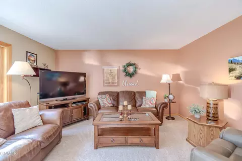 604 5th Ave NW, Mandan, ND 58554 photo 21